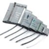 Mindray all cuff sizes NPL
