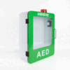 Wall Cabinet for AED C1A