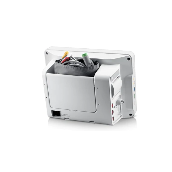 uMEC12 patient monitor Back View.jpg