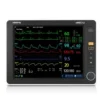 uMEC12 patient monitor.jpg