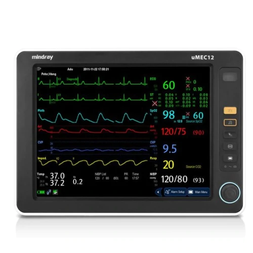 uMEC12 patient monitor.jpg